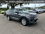 2025 Ford Explorer RWD, SUV for sale #A05799 - photo 21