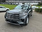 2025 Ford Explorer RWD, SUV for sale #A05799 - photo 27