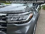 2025 Ford Explorer RWD, SUV for sale #A05799 - photo 28