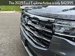 2025 Ford Explorer RWD, SUV for sale #A05799 - photo 29