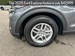 2025 Ford Explorer RWD, SUV for sale #A05799 - photo 30