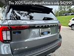 2025 Ford Explorer RWD, SUV for sale #A05799 - photo 31