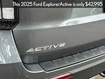 2025 Ford Explorer RWD, SUV for sale #A05799 - photo 33