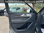 2025 Ford Explorer RWD, SUV for sale #A05799 - photo 38