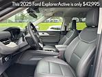 2025 Ford Explorer RWD, SUV for sale #A05799 - photo 39