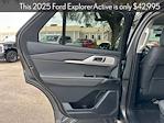 2025 Ford Explorer RWD, SUV for sale #A05799 - photo 40