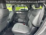 2025 Ford Explorer RWD, SUV for sale #A05799 - photo 41