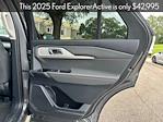 2025 Ford Explorer RWD, SUV for sale #A05799 - photo 42