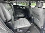 2025 Ford Explorer RWD, SUV for sale #A05799 - photo 43