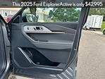 2025 Ford Explorer RWD, SUV for sale #A05799 - photo 44