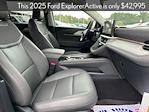 2025 Ford Explorer RWD, SUV for sale #A05799 - photo 45