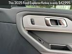 2025 Ford Explorer RWD, SUV for sale #A05799 - photo 46