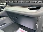 2025 Ford Explorer RWD, SUV for sale #A05799 - photo 47