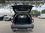 2025 Ford Explorer RWD, SUV for sale #A05799 - photo 49