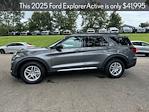 2025 Ford Explorer RWD, SUV for sale #A05799 - photo 3