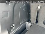 2025 Ford Explorer RWD, SUV for sale #A05799 - photo 51