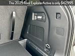 2025 Ford Explorer RWD, SUV for sale #A05799 - photo 52