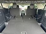 2025 Ford Explorer RWD, SUV for sale #A05799 - photo 53