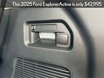 2025 Ford Explorer RWD, SUV for sale #A05799 - photo 55