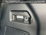 2025 Ford Explorer RWD, SUV for sale #A05799 - photo 56