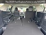 2025 Ford Explorer RWD, SUV for sale #A05799 - photo 57