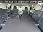 2025 Ford Explorer RWD, SUV for sale #A05799 - photo 58