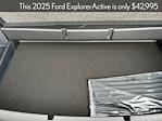 2025 Ford Explorer RWD, SUV for sale #A05799 - photo 59