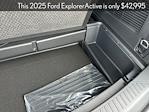 2025 Ford Explorer RWD, SUV for sale #A05799 - photo 61