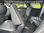 2025 Ford Explorer RWD, SUV for sale #A05799 - photo 64