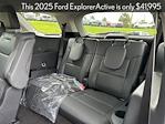 2025 Ford Explorer RWD, SUV for sale #A05799 - photo 65