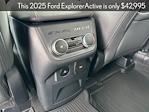 2025 Ford Explorer RWD, SUV for sale #A05799 - photo 66