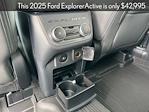 2025 Ford Explorer RWD, SUV for sale #A05799 - photo 67