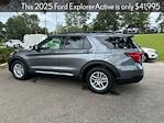 2025 Ford Explorer RWD, SUV for sale #A05799 - photo 8