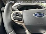 2025 Ford Explorer RWD, SUV for sale #A05799 - photo 70