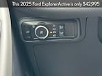 2025 Ford Explorer RWD, SUV for sale #A05799 - photo 77