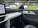 2025 Ford Explorer RWD, SUV for sale #A05799 - photo 78