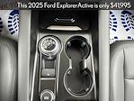 2025 Ford Explorer RWD, SUV for sale #A05799 - photo 82