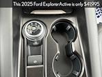 2025 Ford Explorer RWD, SUV for sale #A05799 - photo 84