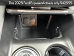 2025 Ford Explorer RWD, SUV for sale #A05799 - photo 87