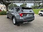 2025 Ford Explorer RWD, SUV for sale #A05799 - photo 9