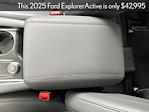 2025 Ford Explorer RWD, SUV for sale #A05799 - photo 90