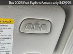 2025 Ford Explorer RWD, SUV for sale #A05799 - photo 95