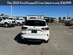 2024 Ford Escape AWD, SUV for sale #A07152 - photo 14