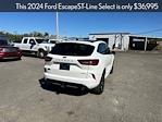 2024 Ford Escape AWD, SUV for sale #A07152 - photo 15