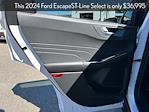 2024 Ford Escape AWD, SUV for sale #A07152 - photo 19