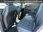 2024 Ford Escape AWD, SUV for sale #A07152 - photo 22