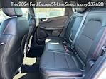 2024 Ford Escape AWD, SUV for sale #A07152 - photo 23