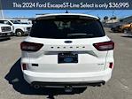 2024 Ford Escape AWD, SUV for sale #A07152 - photo 25