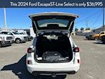 2024 Ford Escape AWD, SUV for sale #A07152 - photo 26