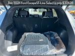 2024 Ford Escape AWD, SUV for sale #A07152 - photo 28